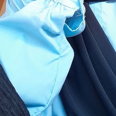 F25hijab 155cm•39kg Jog. YANG GA FOLLOW-SPAM DM-NANYA RR-GA NGASIH SALDO AKU BLOKIR😉 link private channel👇