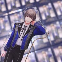 えす (@ao_w_oa) 's Twitter Profile