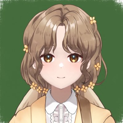 uki202412's profile picture. 🖼️🩹Vsinger、創作團體怪盜?靈感主唱(❤️中文❤️English ⭕️日本語🔺Deutsch) |泡在文學院的V，偶爾自彈自唱|觀眾名 #迂青 Fanart #希心照料 直播通知 #希家帶眷 日常碎唸/彈唱片段 #喝希北風 想給我看的東西 #相信迂希