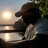 Man's Not Guchi (@k_machua) 's Twitter Profile