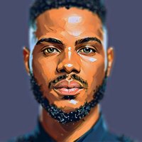 Johnson Osaze 𝕏 (@jjohnsonosaze) 's Twitter Profile