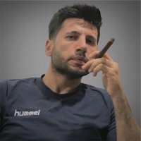 l’étranger (@hibezer) 's Twitter Profile