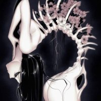 SxLxP (@krochetxkorner) 's Twitter Profile