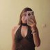 Alicia Hernáiz Pérez (@aliciiahernaiz_) Twitter profile photo Alicia Hernáiz Pérez (@aliciiahernaiz_) Twitter profile photo