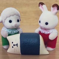ゆーすけゆーすけ (@yusuke_x2) 's Twitter Profile