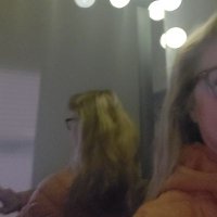 Aila Margit Piipponen🇫🇮 (@pmargiy) 's Twitter Profile