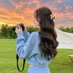 Isabella Evelyn (@evelyn44248_i) Twitter profile photo Isabella Evelyn (@evelyn44248_i) Twitter profile photo