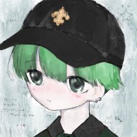 staus (@stausrollup) 's Twitter Profile Photo staus (@stausrollup) 's Twitter Profile Photo