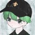 staus (@stausrollup) Twitter profile photo staus (@stausrollup) Twitter profile photo