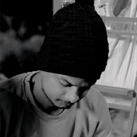 Suraj Prakash ЁЯМЮЁЯМЮ (@surajpr16714222) 's Twitter Profile