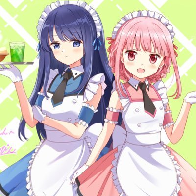 雨猫 まどドラさんのプロフィール画像