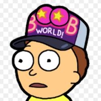 ⭐️BOOB WORLD⭐️ (@bimbocali) 's Twitter Profile