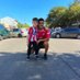 Omar Hidalgo (@omarhidalgo91) Twitter profile photo Omar Hidalgo (@omarhidalgo91) Twitter profile photo