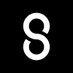 𝗦𝗬𝗡𝗖𝗛𝗥𝗢𝗡𝗜𝗖𝗜𝗧𝗬 | シンクロニシティ (@_synchronicity) Twitter profile photo 𝗦𝗬𝗡𝗖𝗛𝗥𝗢𝗡𝗜𝗖𝗜𝗧𝗬 | シンクロニシティ (@_synchronicity) Twitter profile photo