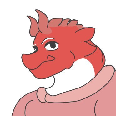 Living cartoon doing internet bs
Credit to @mr_ms_foxxo pfp
Learning guitar B)
Running 3 whole parodies
Working on a deltarune fangame
nsfw dni im 14