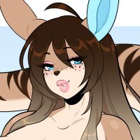 ๐ธMamaKiwi๐ธ (@roo_kiwipotato) 's Twitter Profile Photo ๐ธMamaKiwi๐ธ (@roo_kiwipotato) 's Twitter Profile Photo