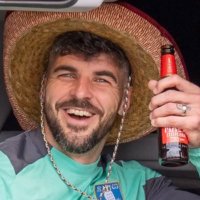 harvey_walters (@harvey_walters_) 's Twitter Profile Photo harvey_walters (@harvey_walters_) 's Twitter Profile Photo