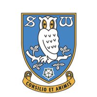 SWFC_C5 (@swfc_c5) 's Twitter Profile