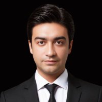 Moazzam Shaikh (@moazzamshaikh) 's Twitter Profile