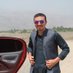 Azan Shirzad (@shirzadazan) Twitter profile photo Azan Shirzad (@shirzadazan) Twitter profile photo