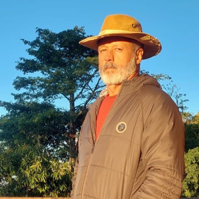 Dujosoda's profile picture. 