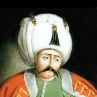 Fikr-i Hür 🍍🍍🇹🇷🇹🇷🇹🇷🇵🇸 (@fikri_hur16) 's Twitter Profile Photo Fikr-i Hür 🍍🍍🇹🇷🇹🇷🇹🇷🇵🇸 (@fikri_hur16) 's Twitter Profile Photo