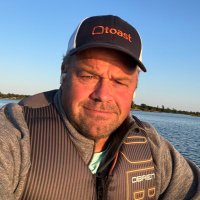 John Pepper 🌯✌️ (@johnspepper) 's Twitter Profile Photo