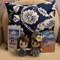 ヤスター🍒🤍 (@yastar_taso) 's Twitter Profile