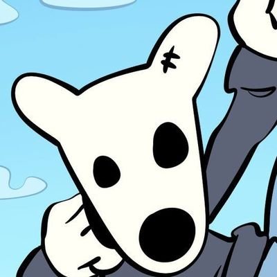 NFT CREATOR🖼
https://t.co/4598Meeh1E
😊0xc685707e1e3f790f0a61644a35769c655e1b6e13
#NFT #NFTs #nftart #NFTartist #NFTCommunity #nftcollector
