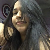 Sofi🐧 (@itsofitv) 's Twitter Profile