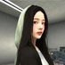 0cean (@yeonanne) Twitter profile photo 0cean (@yeonanne) Twitter profile photo