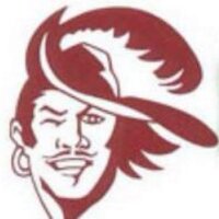 caravel academy (@caravelsports) 's Twitter Profile