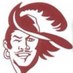 caravel academy (@caravelsports) Twitter profile photo