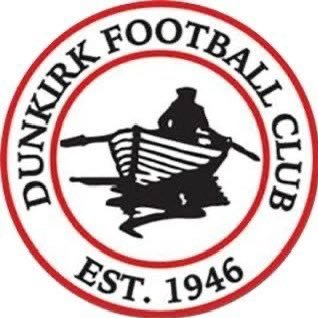 United Counties League Division One (step 6) @utdcos