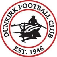 Dunkirk F.C (@dunkirk_fc) 's Twitter Profile