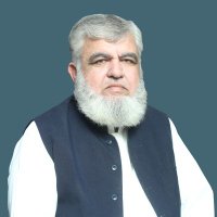 Dr. Javid Khattak (@javedah04668838) 's Twitter Profile