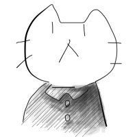 nekota (@1shanekota11) 's Twitter Profile Photo