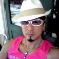 Malodran (@malodran) 's Twitter Profile
