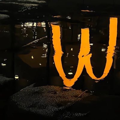 wanxuan0404's profile picture. 