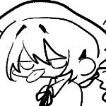 dlffnEl_02's profile picture. 