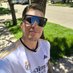 Pollo. (@valentinofm18) Twitter profile photo Pollo. (@valentinofm18) Twitter profile photo