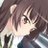 fujino14_619