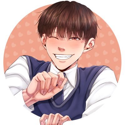🛻 K 🐅 8/9 webオンリーさんのプロフィール画像
