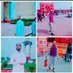 Md Imtiyaz Alam (@imtiy73415631md) Twitter profile photo Md Imtiyaz Alam (@imtiy73415631md) Twitter profile photo