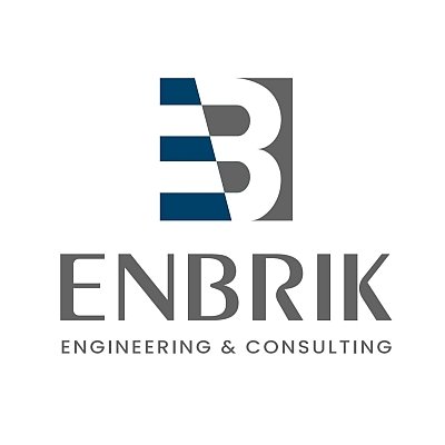 Engineering Design and Consultancy services company