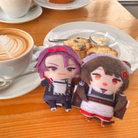 つーい (@3fjda5ifbjqx9eg) Twitter profile photo
