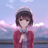 木梓zzzi (@mzi221001) 's Twitter Profile Photo