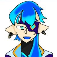 れーる⚡️♦️@企画 (@thetower_end_16) 's Twitter Profile
