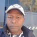 Alexis Berrio batista (@batistaber63788) Twitter profile photo Alexis Berrio batista (@batistaber63788) Twitter profile photo