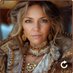 Sonia Villon (@sosovillon) Twitter profile photo Sonia Villon (@sosovillon) Twitter profile photo